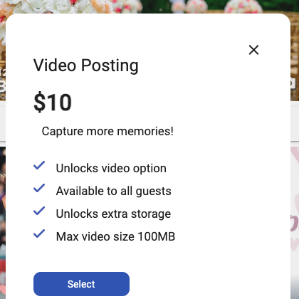 Used in FAQ - Can videos only be posted on Premium Plus Events #2.png