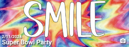 Event Name Date.png
