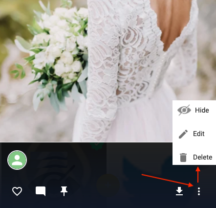 FAQ Delete Photo 1.png