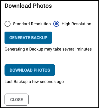 Host Download Photos.png
