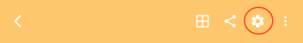 Customize your Standard Event #1.png