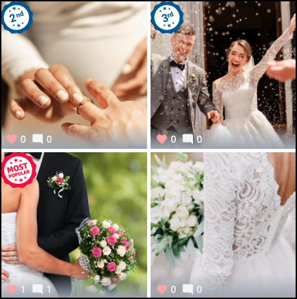 Customize your Free Basic Event #4.png
