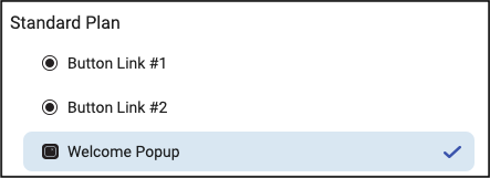 Customize your Standard Event #1.png