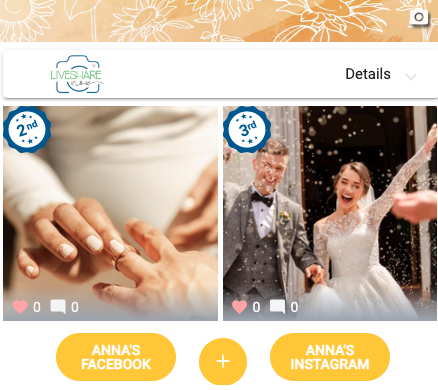 Customize your Standard Event #2.png