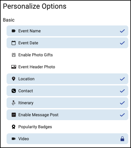 Basic Event Settings.png