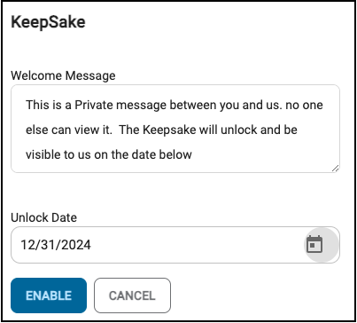 What is a Keepsake Message #1.png