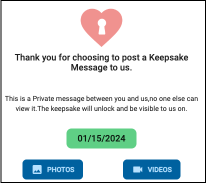 What is a Keepsake Message #2.png