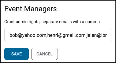 What are Event Managers? #2.png
