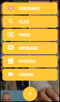 What is a Scavenger Hunt in LiveView? #2.png