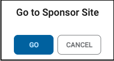 What is a Sponsor Post? #3.png