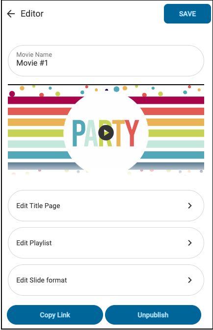 What is the Movie Editor? #1.png