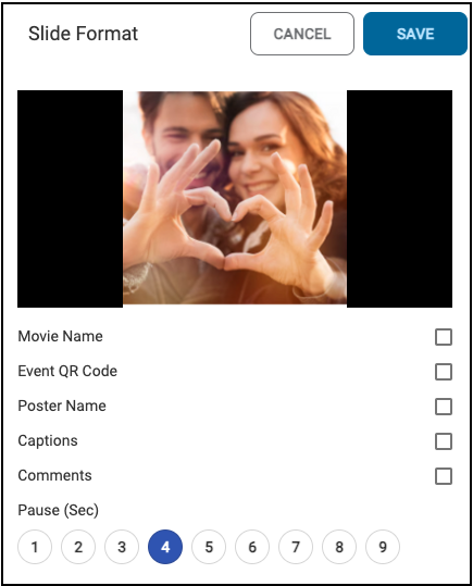 What is the Movie Editor? #4 - Slide Format.png