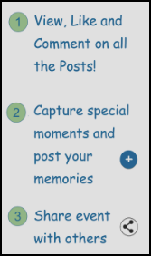 Customize your Standard Event #3.png