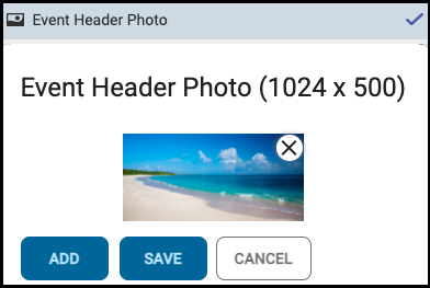 What is the Event Header Photo, and am I able to customize it? #1.png