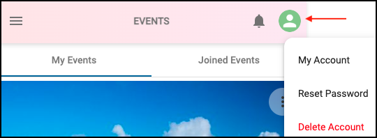 How can I delete my account? #2.png