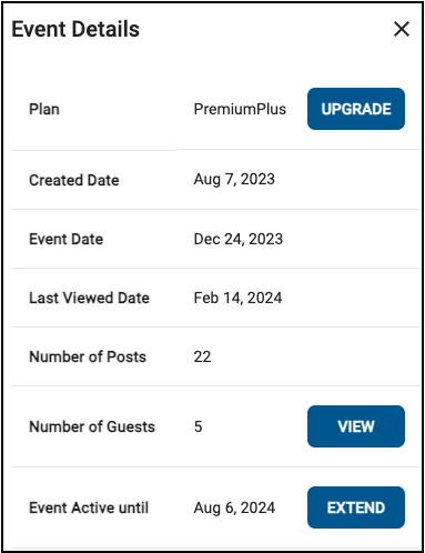 When will my Event expire? #2.png