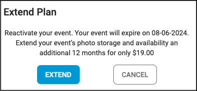 When will my Event expire? #3.png