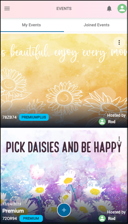 Events Page - Multiple Events.png