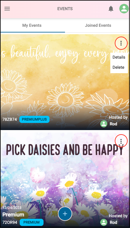 How do I delete an Event? #1.png