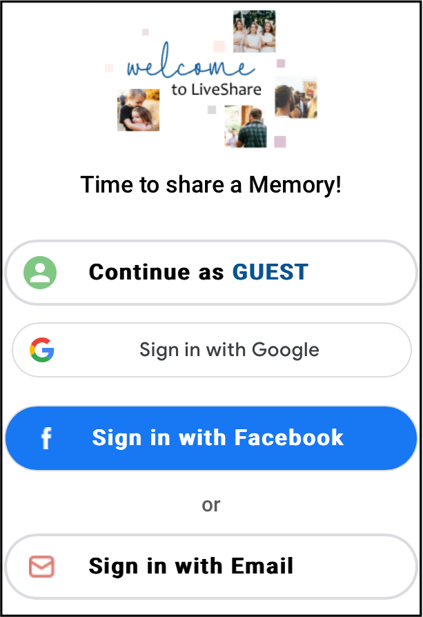 CONTINUE AS GUEST.PNG