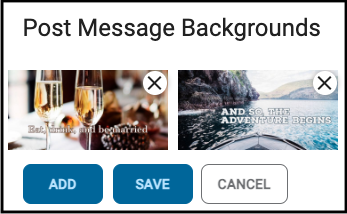 Can I customize the photos uploaded with a Message post? #1.png