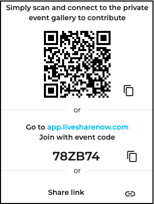 Guest QR:Link.png