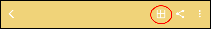 Guest Menu Options #3.png