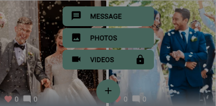 How many types of posts can a guest upload? #1.png