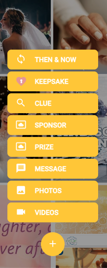 Premium Plus Post Buttons.png