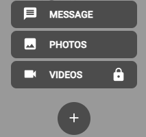 Used in FAQ - Can videos only be posted on Premium Plus Events #1.png