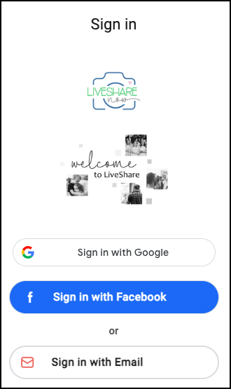 Basic Standard Post Photo Menu.png