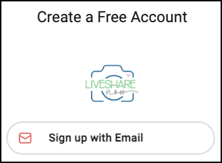 Create a Free Account.png