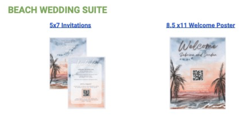 Premium Graphics kit #4.png