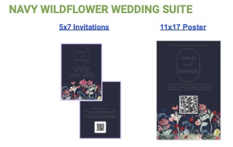 Premium Graphics kit #3.png