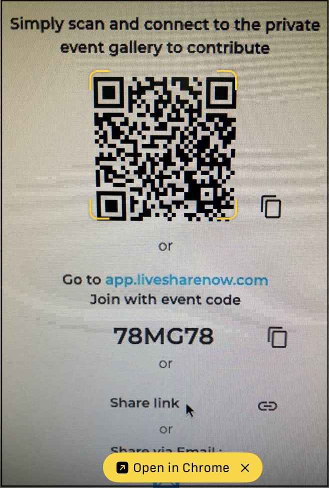 Scan QR.PNG