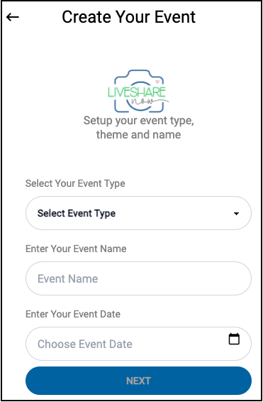 Create multiple events #3.png