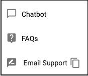 Host Support Menu.png