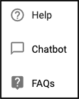 Guest Support Menu.png