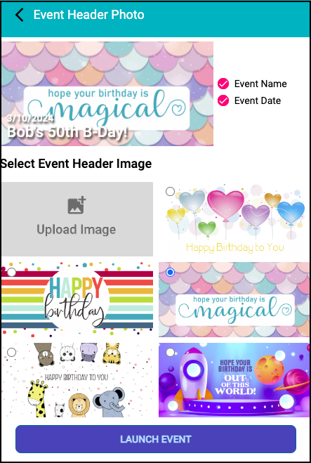 Create Event - LAUNCH EVENT #4.png