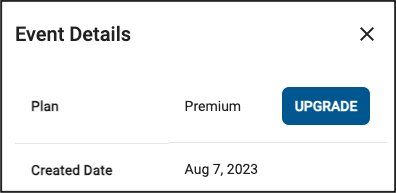 I've Upgrade once. #1.png