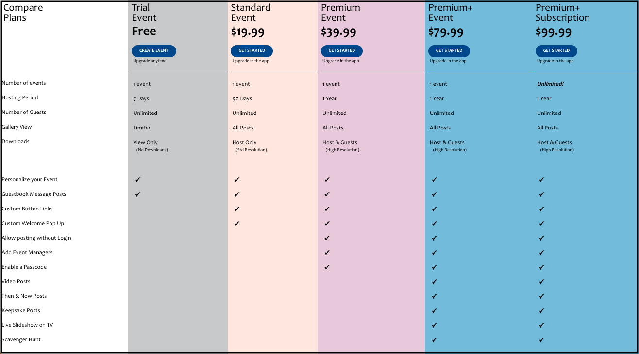 Pricing April 2024 .png