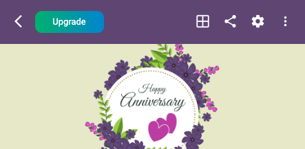 How do I upgrade - Click Upgrade Button.png