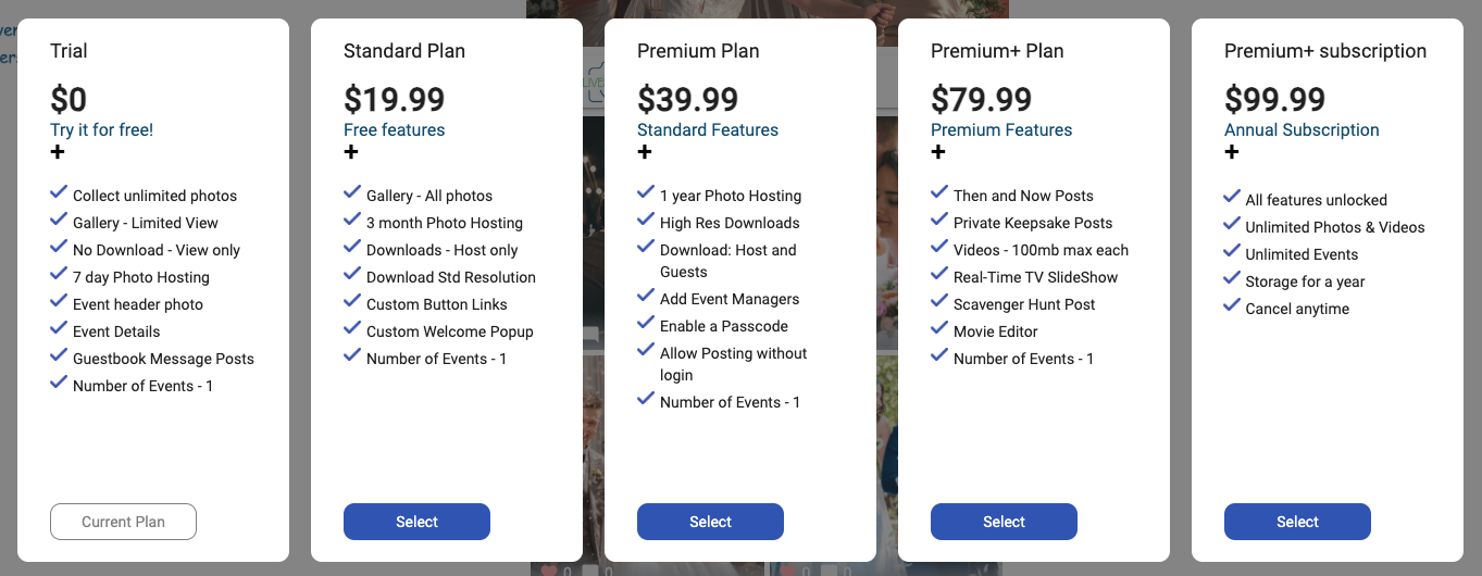 How do I upgrade - Plans Pricing SS.png