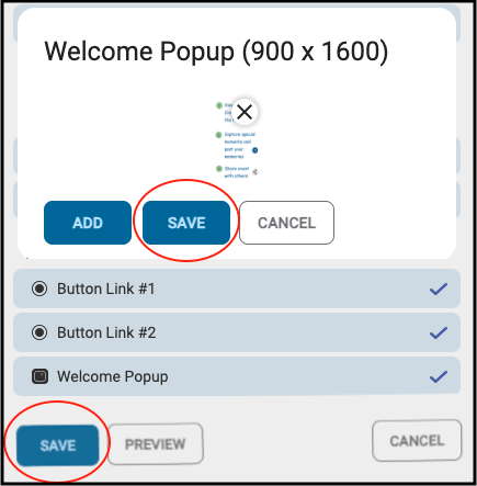 Add to FAQ Welcome Pop-Up # 2.png