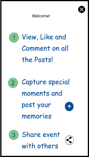 Welcome Pop-Up as seen by Guests.png
