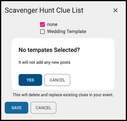 Scav Hunt #x3.png