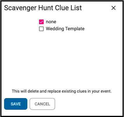 Scav Hunt x2.png