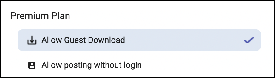 Allow posting without login.png