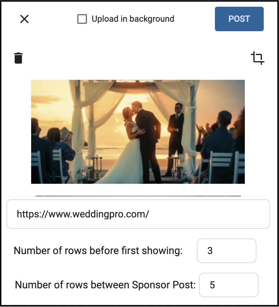 SPONSOR FAQ #1 .png