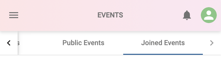 Public Events & Joined Events TABS.png